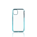 Wisecase iPhone11 Slim Fit Electroplated