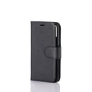 Wisecase iPhone 11 Deluxe Wallet Folio