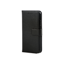 Wisecase iPhone11 Easi Wallet Folio