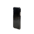 Wisecase iPhone11 Pro Max Color Band
