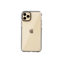 Wisecase iPhone11 Pro Max Color Band