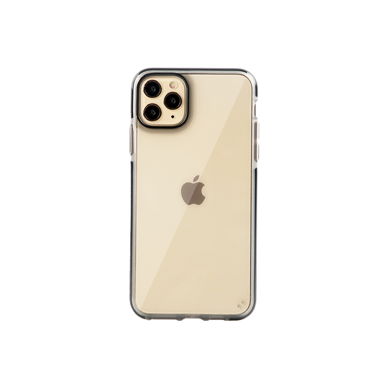 Wisecase iPhone11 Pro Max Color Band