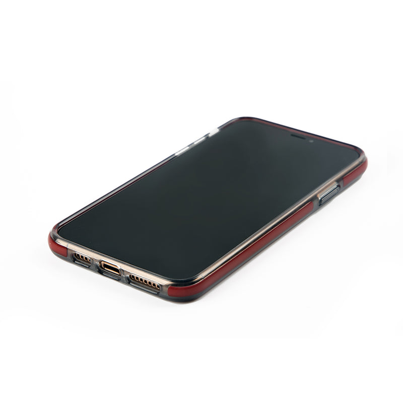 Wisecase iPhone11 Pro Max Color Band