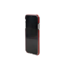 Wisecase iPhone11 Pro Max Color Band