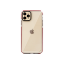 Wisecase iPhone11 Pro Max Color Band
