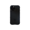 Wisecase iPhone11 Pro Max Rugged Shield
