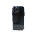 Wisecase iPhone11 Pro Max Tough Gel