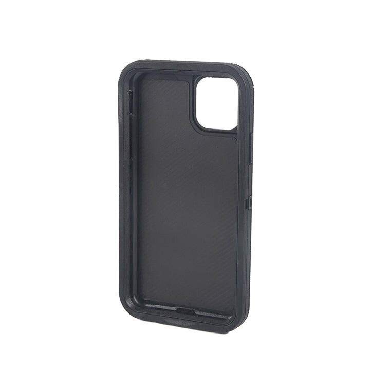 Wisecase iPhone 11 Pro Max Toughbox