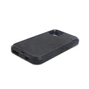 Wisecase iPhone 11 Pro Max Toughbox