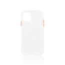 Wisecase iPhone11 PRO max MixMatt