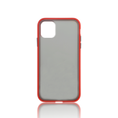 Wisecase iPhone11 PRO max MixMatt