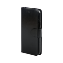 Wisecase iPhone11 Pro Max Master LT Wallet