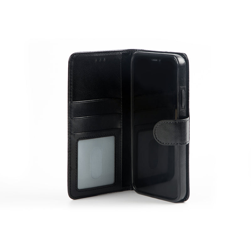Wisecase iPhone11 Pro Max Master LT Wallet