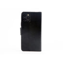 Wisecase iPhone11 Pro Max Master LT Wallet