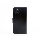 Wisecase iPhone11 Pro Master LT