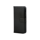 Wisecase iPhone11 Pro Max Easi Wallet Folio Black