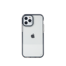 Wisecase iPhone 12/Pro Color Band Case