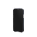 Wisecase iPhone 12/Pro Color Band Case