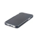 Wisecase iPhone 12/Pro Color Band Case