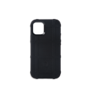 Wisecase iPhone 12 Mini Rugged Shield