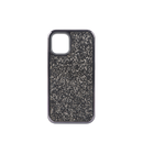 Wisecase iPhone 12Mini Bling Bling