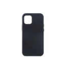 Wisecase iPhone 12Mini Anti Slim Armor