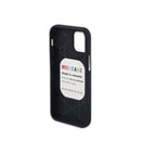 Wisecase iPhone 12Mini Anti Slim Armor