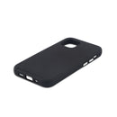 Wisecase iPhone 12Mini Anti Slim Armor