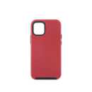 Wisecase iPhone 12Mini Anti Slim Armor