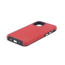 Wisecase iPhone 12Mini Anti Slim Armor