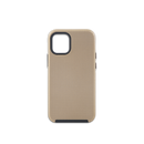 Wisecase iPhone 12Mini Anti Slim Armor