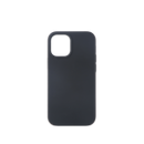 Wisecase iPhone 12Mini Pantone Liquid Silicon