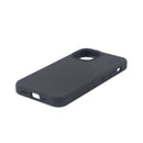 Wisecase iPhone 12Mini Pantone Liquid Silicon