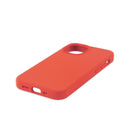 Wisecase iPhone 12Mini Pantone Liquid Silicon