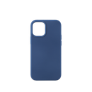 Wisecase iPhone 12Mini Pantone Liquid Silicon