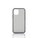 Wisecase iPhone 12Mini MixMatt