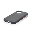 Wisecase iPhone 12Mini MixMatt