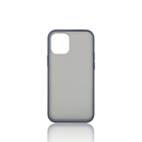 Wisecase iPhone 12Mini MixMatt