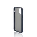 Wisecase iPhone 12Mini MixMatt