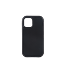 Wisecase iPhone 12Mini Toughbox