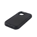 Wisecase iPhone 12Mini Toughbox