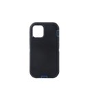 Wisecase iPhone 12Mini Toughbox