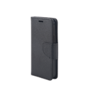 Wisecase iPhone 12Mini MERC