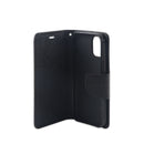 Wisecase iPhone 12Mini MERC