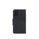 Wisecase iPhone 12Mini MERC