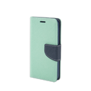 Wisecase iPhone 12Mini MERC