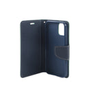 Wisecase iPhone 12Mini MERC