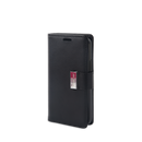 Wisecase iPhone 12Mini Pocket Diary Wallet