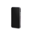 Wisecase iPhone 12/Pro Bling Bling