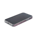 Wisecase iPhone 12/Pro Bling Bling